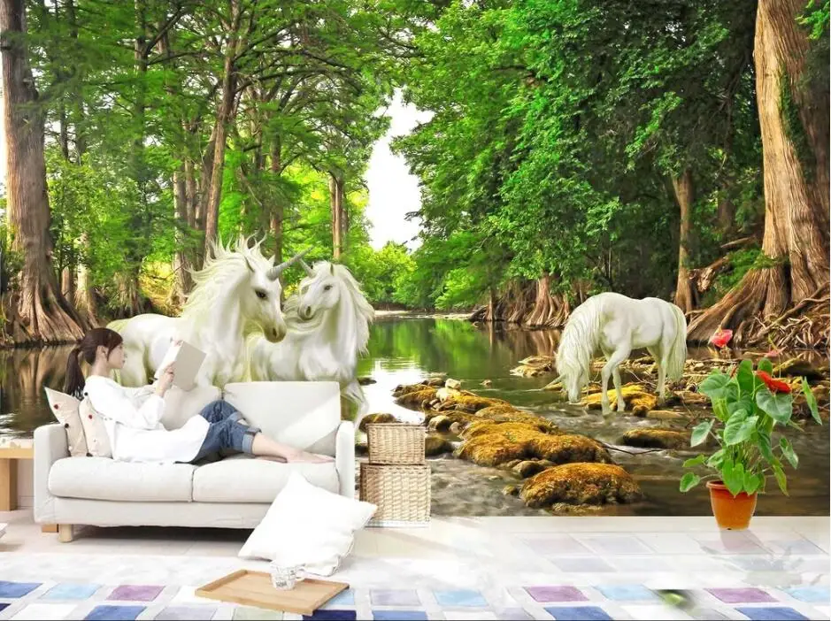 QQ截图20190518144511