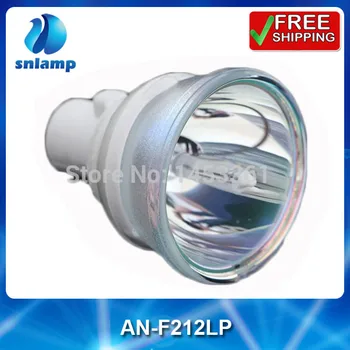 

Projector lamp AN-F212LP for PG-F212X PG-F212X-L PG-F255W PG-F255X PG-F262X PG-F267X