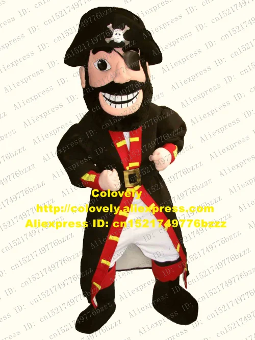 Fancy Dress Shop Near Me Now Sale, 50 