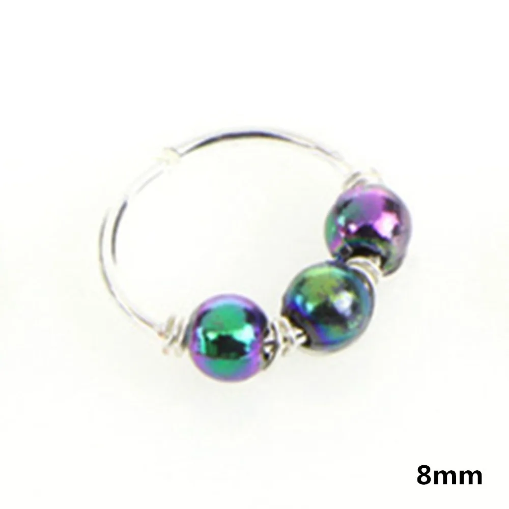 302224_no-logo_302224-2-02-g