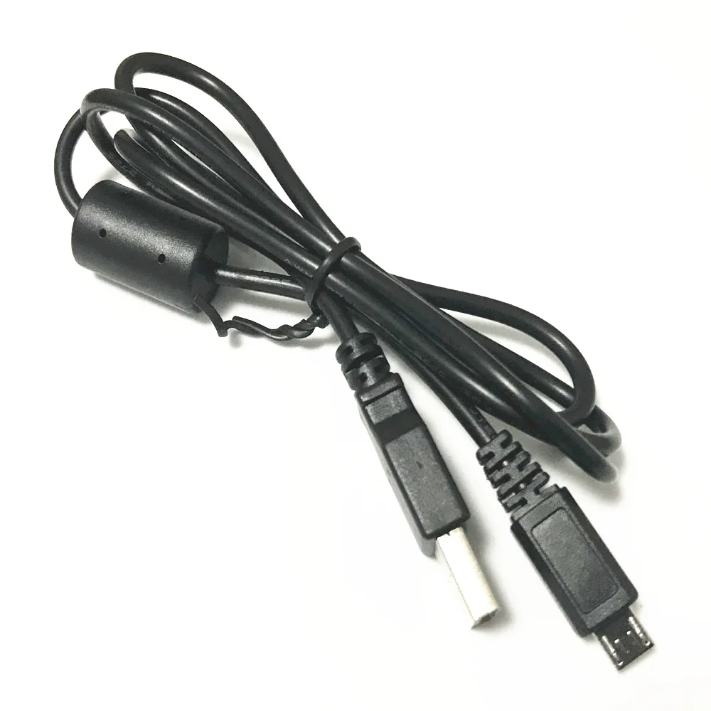 USB cable for LEICA Q
