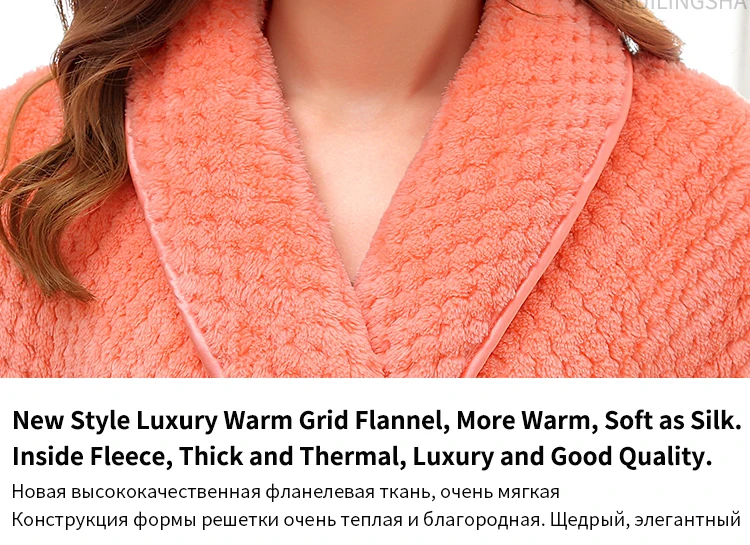 1506-Details-Extra-Long-Robe----1709_02 8