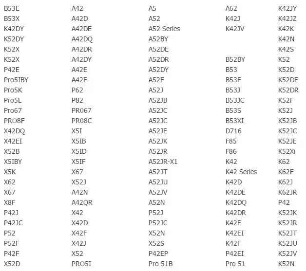 QQ20190111092306