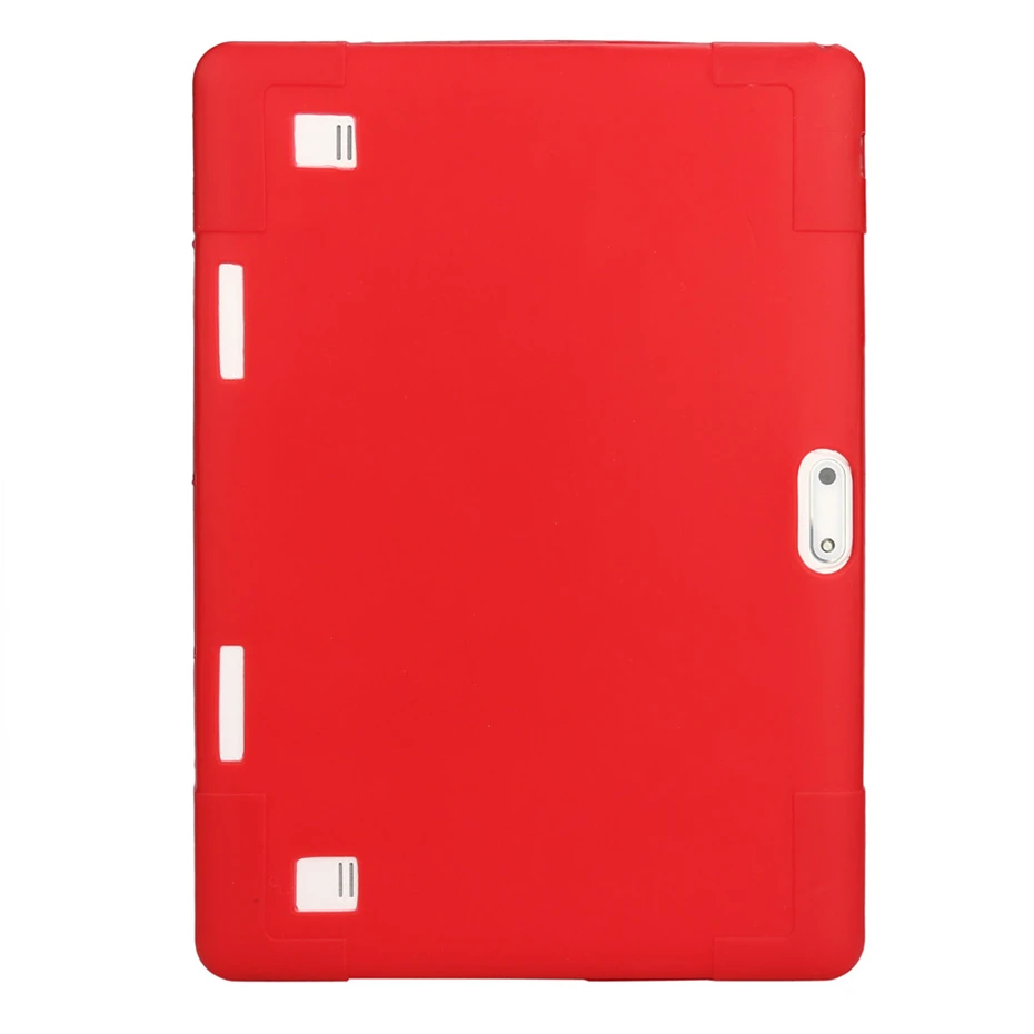 acessórios para tablet