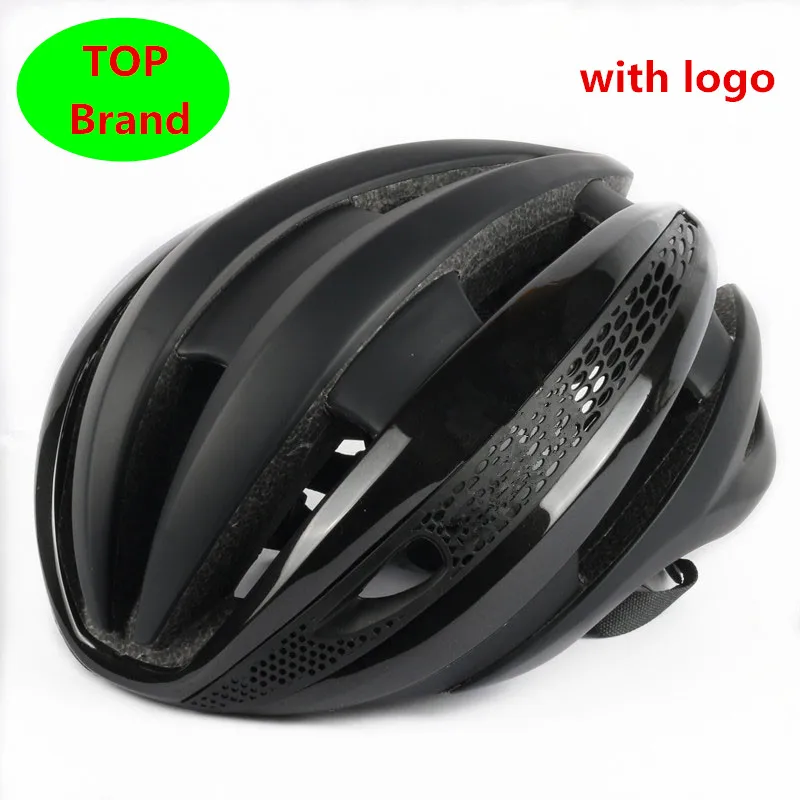 

Brand G Bike helmet red Road Cycling helmet MTb Bicycle helmet foxe rudis radare evade prevail Peter Sagan Lazer cube evzero C
