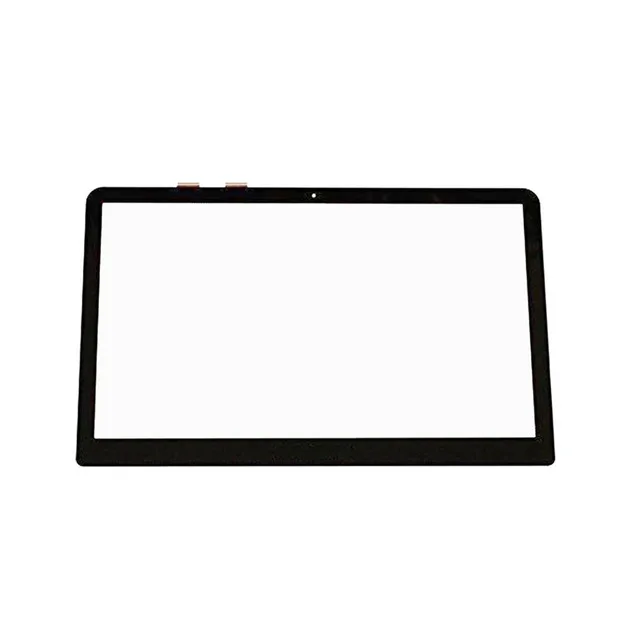 Genuine-New-15-6-Touch-Screen-Digitizer-Front-Glass-For-HP-Envy-X360-M6-W-Series.jpg_.webp_640x640