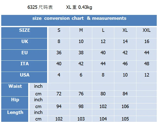 2018 Ripped Waist Women Jeans Burst Women's Hole Chain Fashion Cool Jeans Pants Denim Pants Femme Boyfriend for Women Plus Size