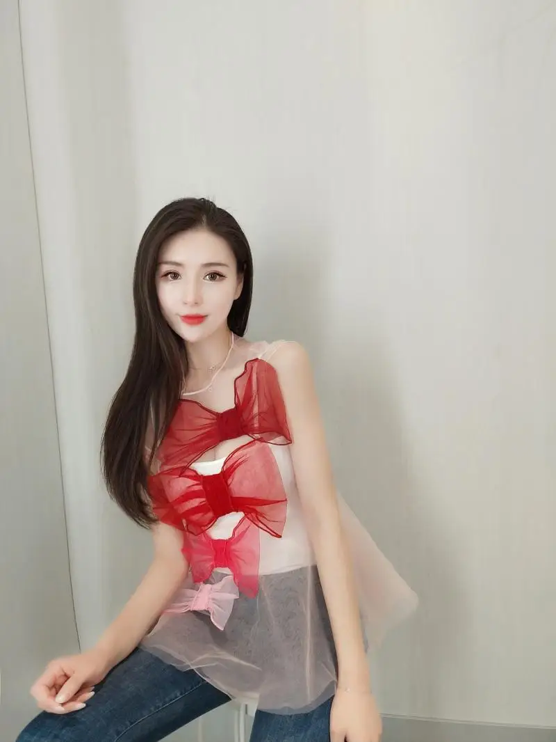 20190627_202540_003
