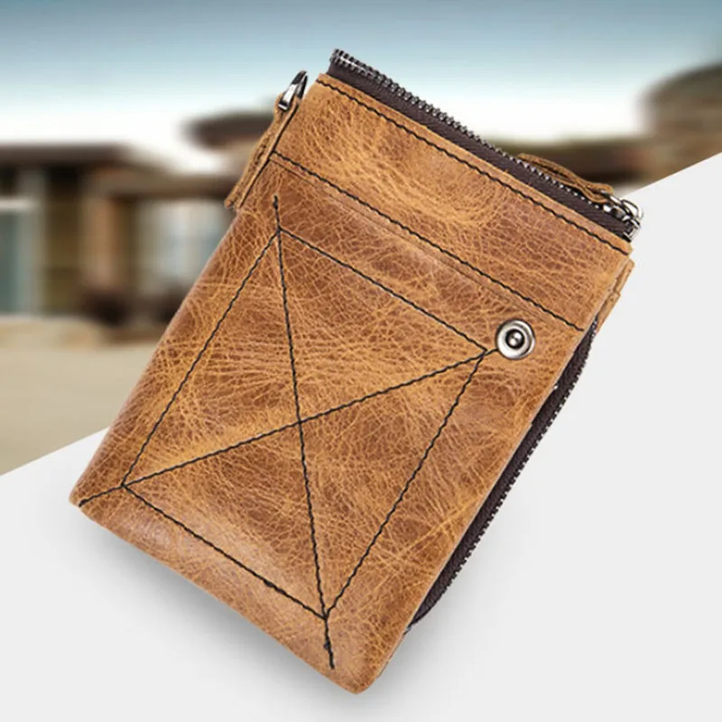 BL385Brown08