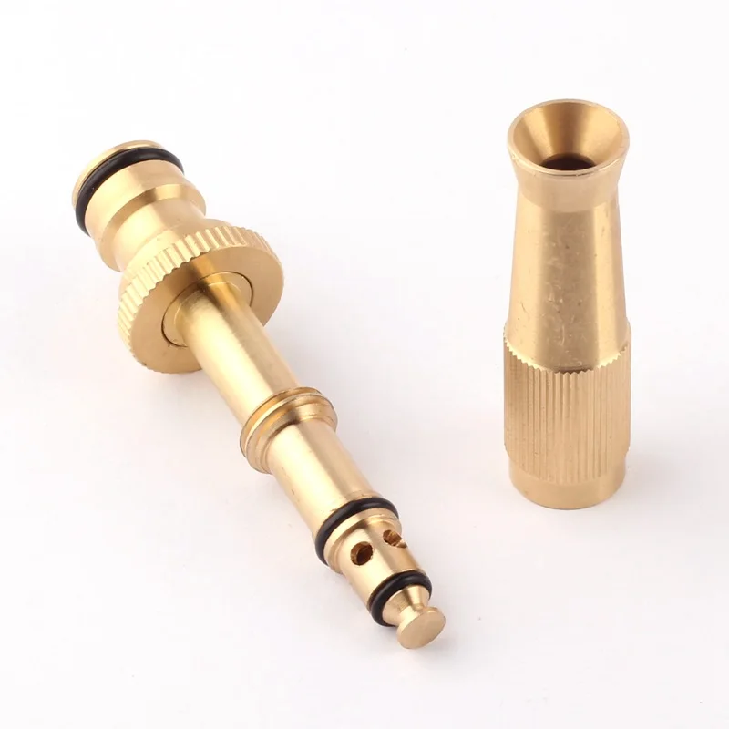 Ȳ    ,  Ѹ,   ,  ǰ, 1pc