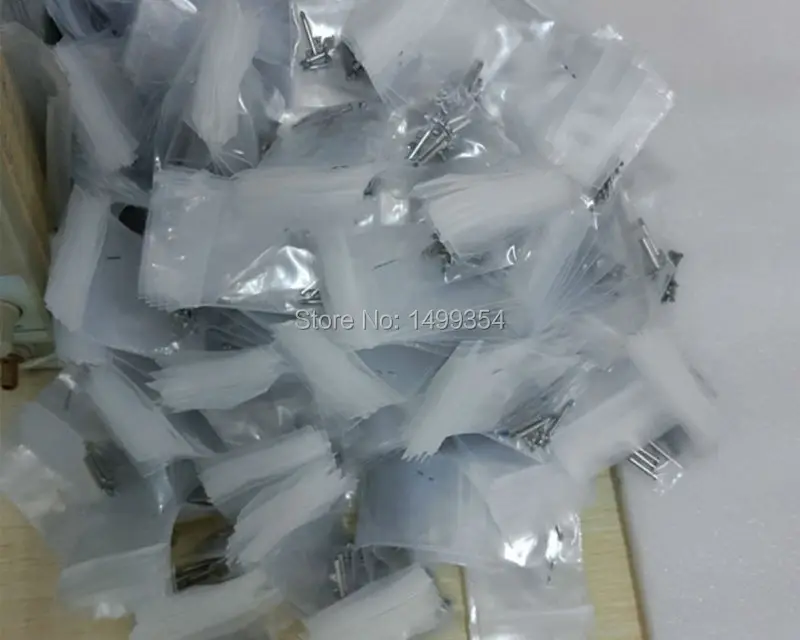 pro screws 22