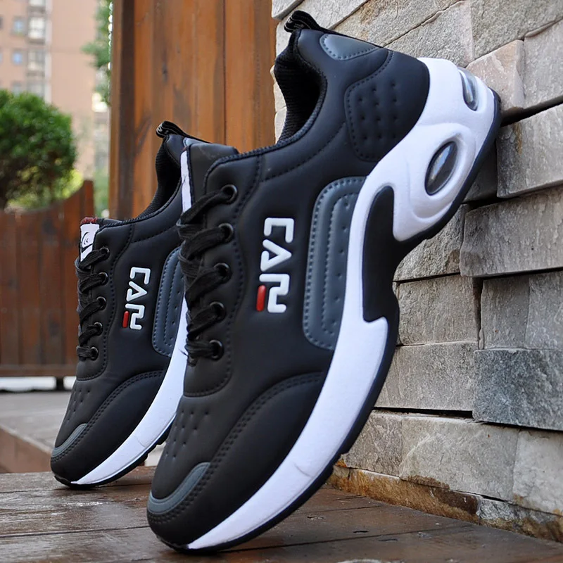 

Vulcanized Shoes Male Sneakers 2019 Fashion Summer Air Mesh Breathable Wedges Sneakers For Men Plus Size 39-44 mens shoes