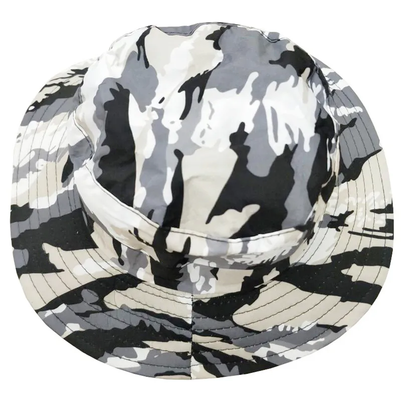 children hats (6)