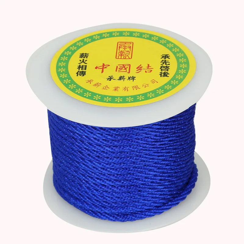 FXP017-03RBL(2)