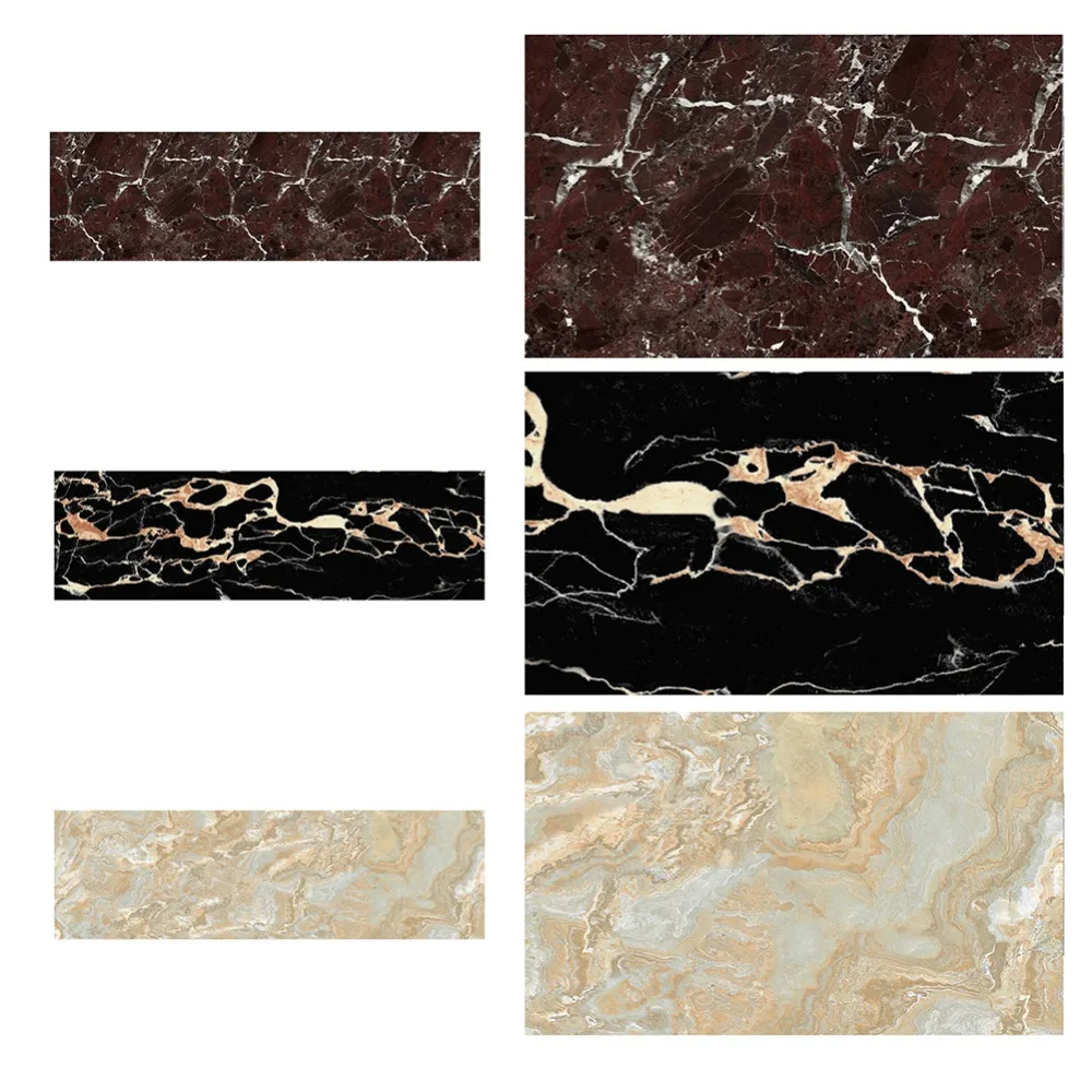 EC00693 (1)