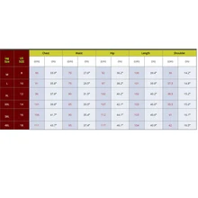 Plus Size Women Dress 2016 Summer Style 4XL Work Dress Solid Color Square Collar Pencil Dress Sleeveless Vestidos Good Quality