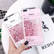 

Silcone Phone Case For iPhone 7 Case For iPhone X 7 6 6S 8 Plus Case Cover For iphone X X MAX XR Fashionable Phone Shell