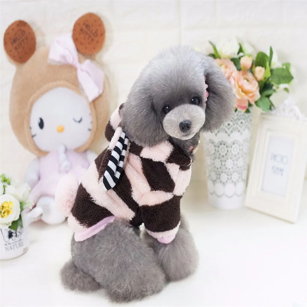 Y86_New_Arrival_Warm_Big_Ear_Rabbit_Four_Legs_Pet_Dog_Clothes_S_to_XXL_Stripe_Cute_Winter_Dogs_Fleece_Coat_Clothing_ (10)