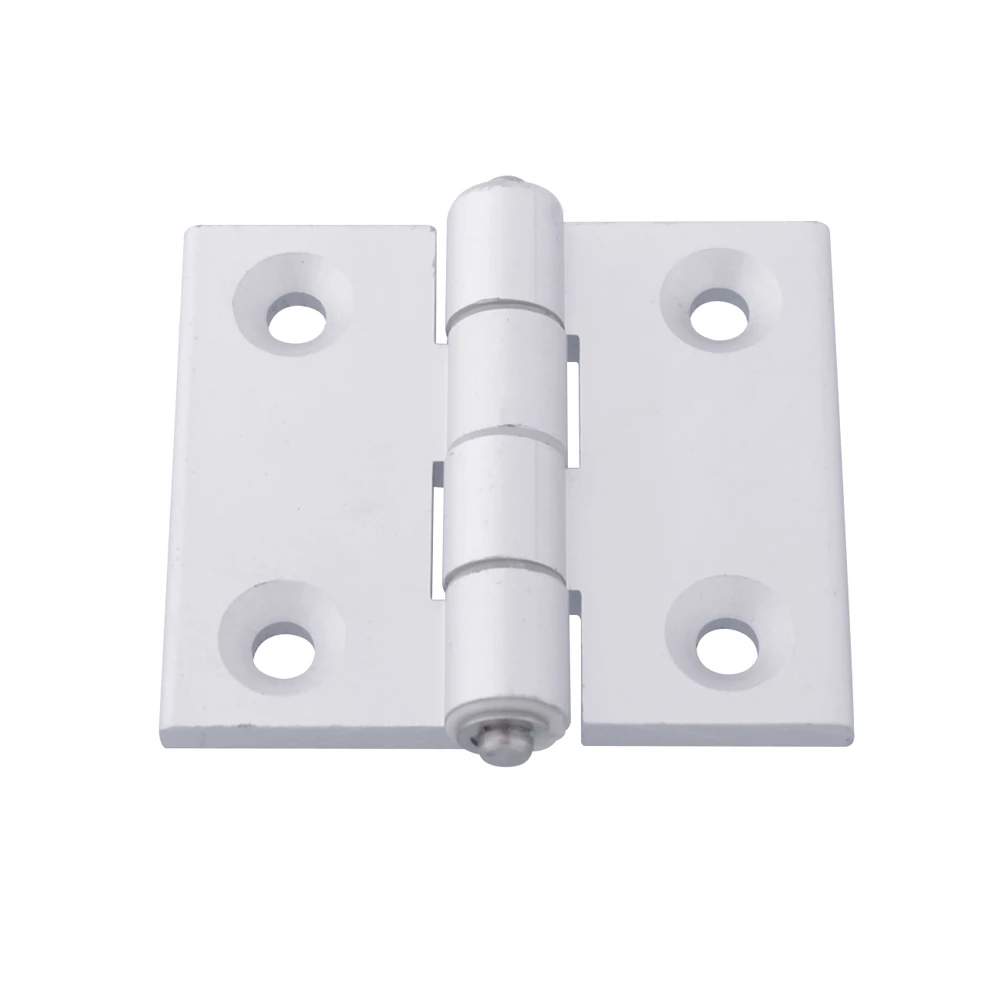 4545 Aluminum Profile Accessories 71x60mm 4 Hole Door Frame Hinges Corner Connector Cupboard Cabinet Pack Of 2 Door Hinge Aluminum Door Hingecabinet Hinges Aliexpress