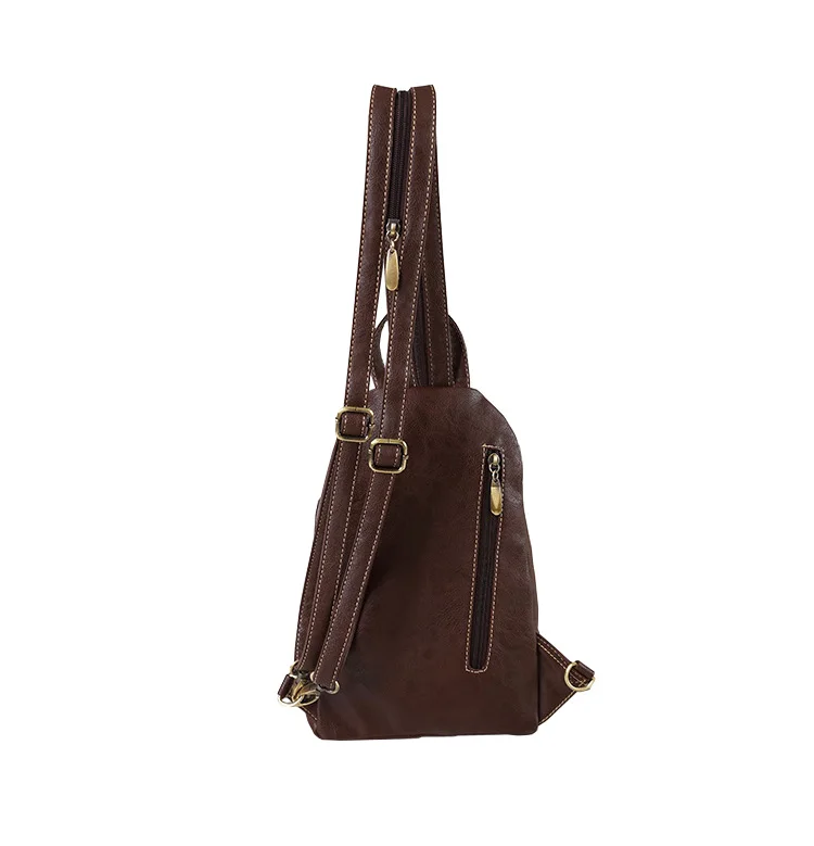 TB200vOnFXXXXb3XXXXXXXXXXXX_!!786987463