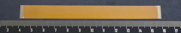 6 3