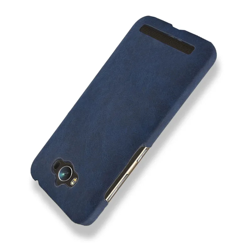 Asus Zenfone Max ZC550KL (28)