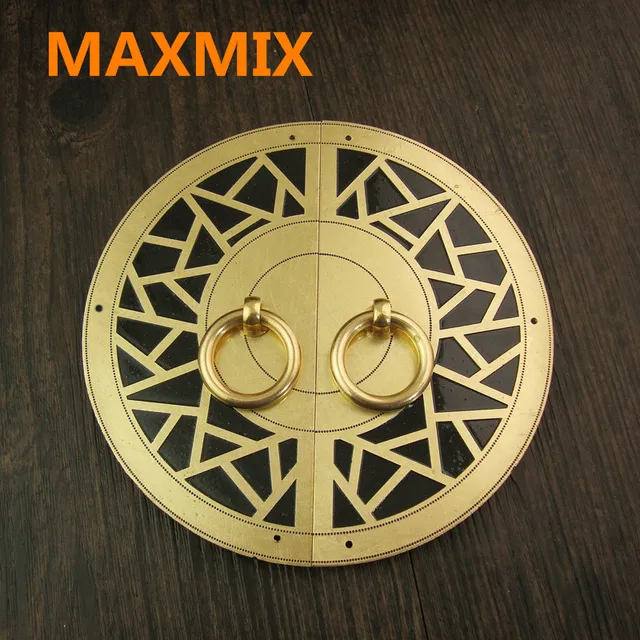 Maxmix Antique Furniture Ings Br Vintage Chinese Cabinet Face Maxmix Antique Furniture Ings Br Vintage Chinese Cabinet Face Plate Set Door Cupboard Pull Handle S