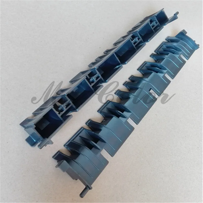 CL046-8