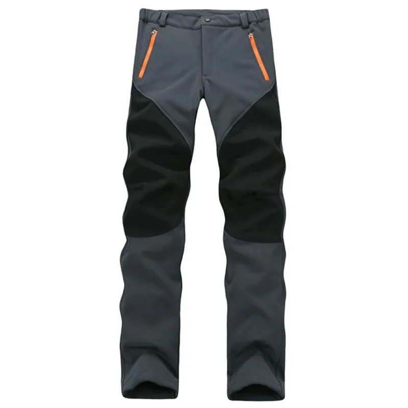 Aufdiazy invierno polar Softshell pantalones al aire libre de las mujeres al aire libre senderismo escalada Deporte Pantalones de deporte de Trekking impermeable térmico pantalones JM020 Aufdiazy invierno polar Softshell pantalones al aire libre de las mujeres al aire libre senderismo escalada Deporte Pantalones de deporte de Trekking impermeable térmico pantalones JM020