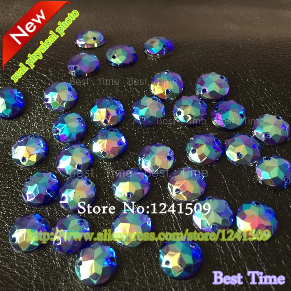 dm-10qmy10shlab (1)