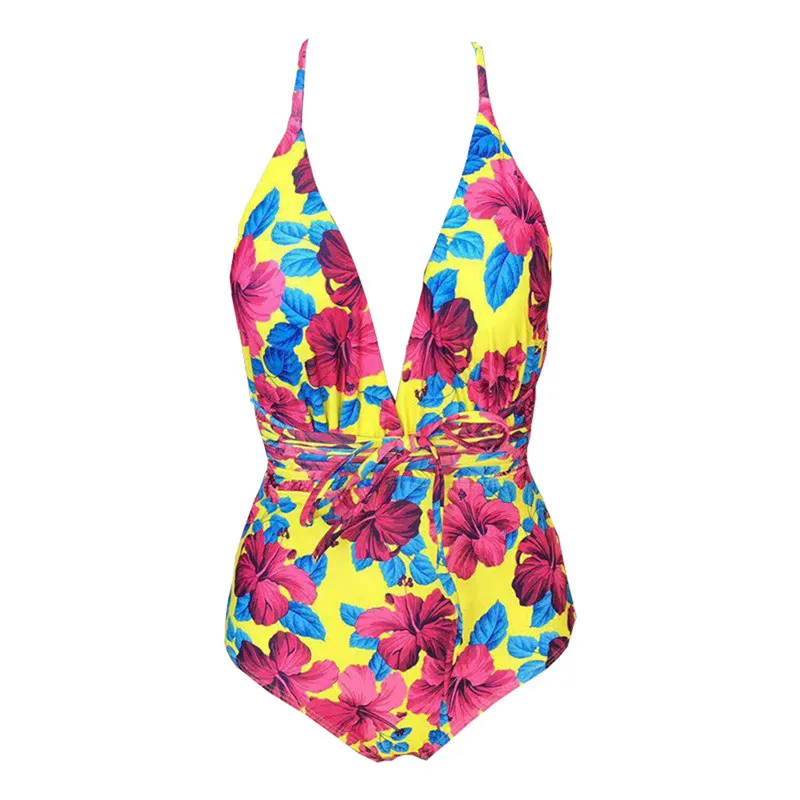 TYM90301913_2019030103271943164