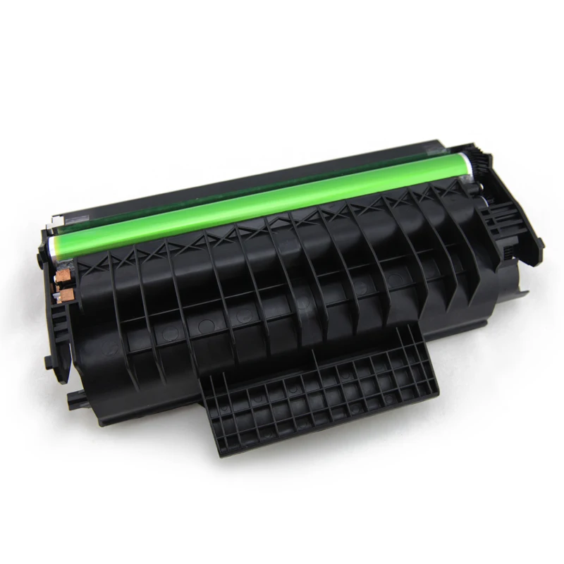 spc1000