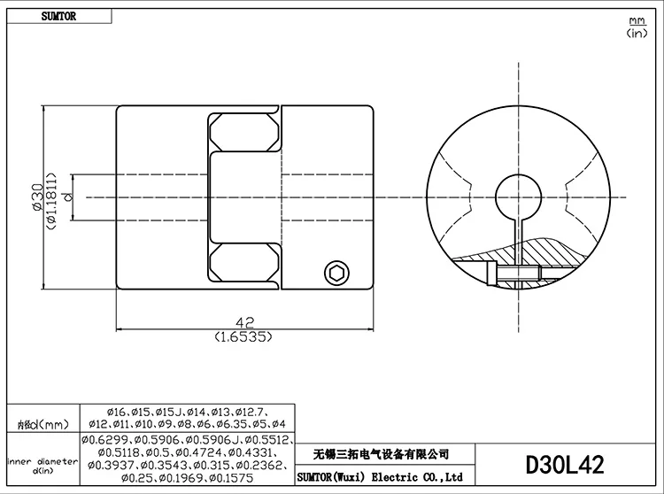 D30L42 