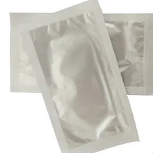 Безворсовой гель для век Pad патч для наращивания ресниц