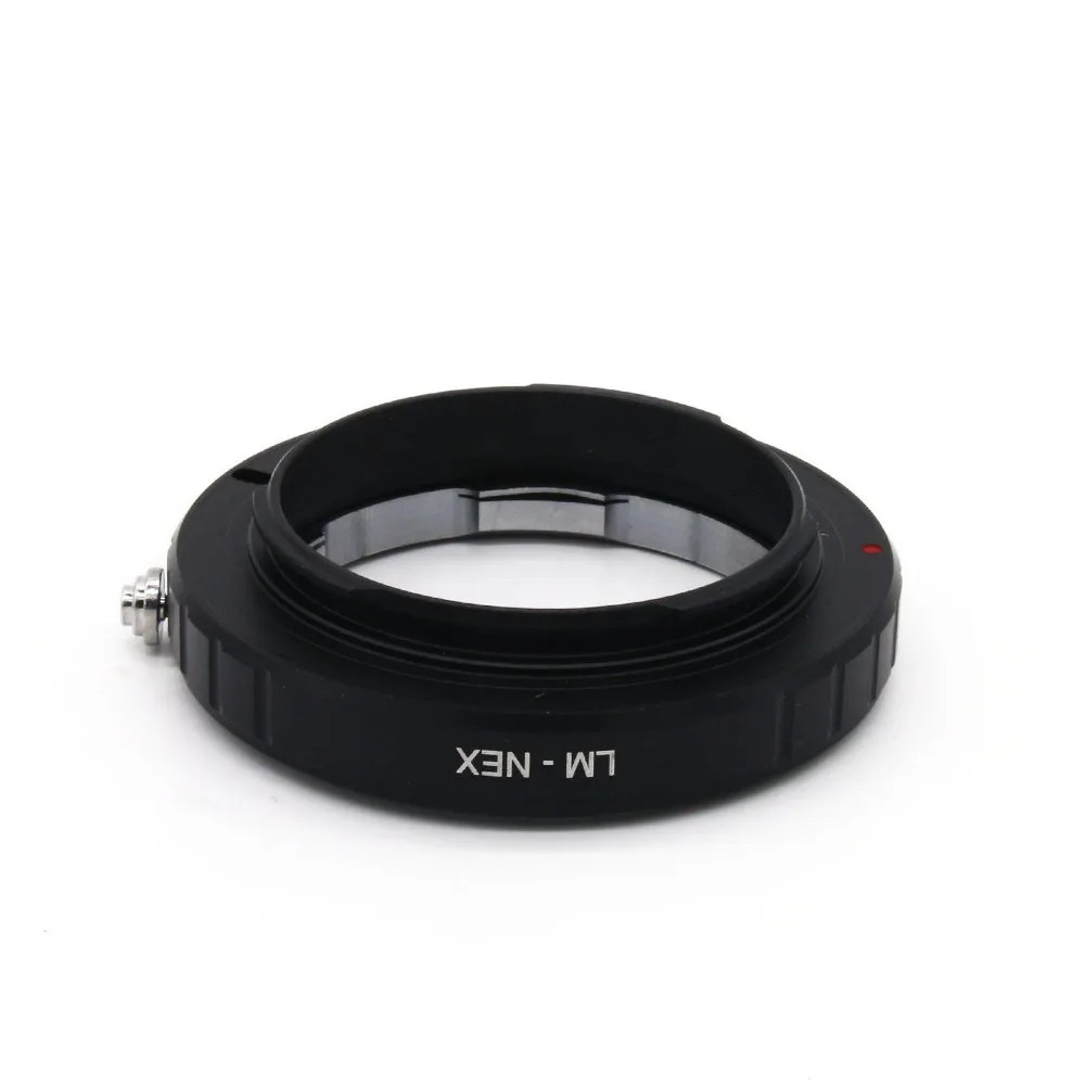 s-l1600 (3)