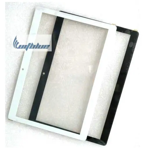 For Archos Core 101 3G 4G 10.1/'/' Touch Screen Digitizer Tablet New Replacement