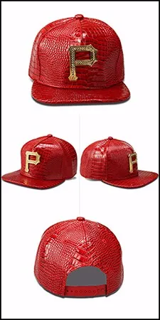 HTB1vsDwMXXXXXXdXVXXq6xXFXXXx