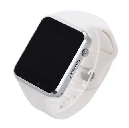 smartwatch a2dp