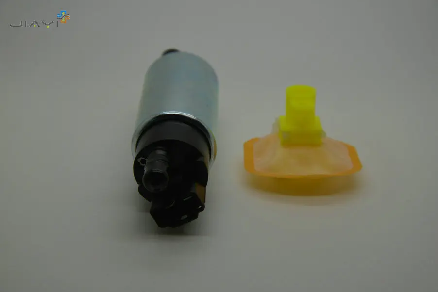 New EFI Intank Electric Fuel Pump Moto For Suzuki 15100 06G00 GSXR600