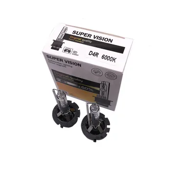 

2pcs/lot HID Bulbs CBI HID xenon headlight bulb D1 D2 D3 D4 D2R D4R D1S D2S D3S D4S For Audi Nissan Mazda Jeep Dodge Chevrolet
