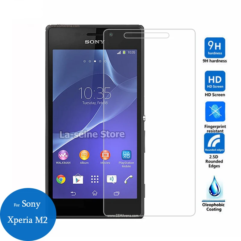Купить Телефон Sony Xperia Ultra