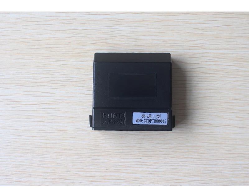 

WINSGO Auto Car Power Window Roll Up Closer Automatically Lift For Suzuki vitara before 2014 + Free shipping
