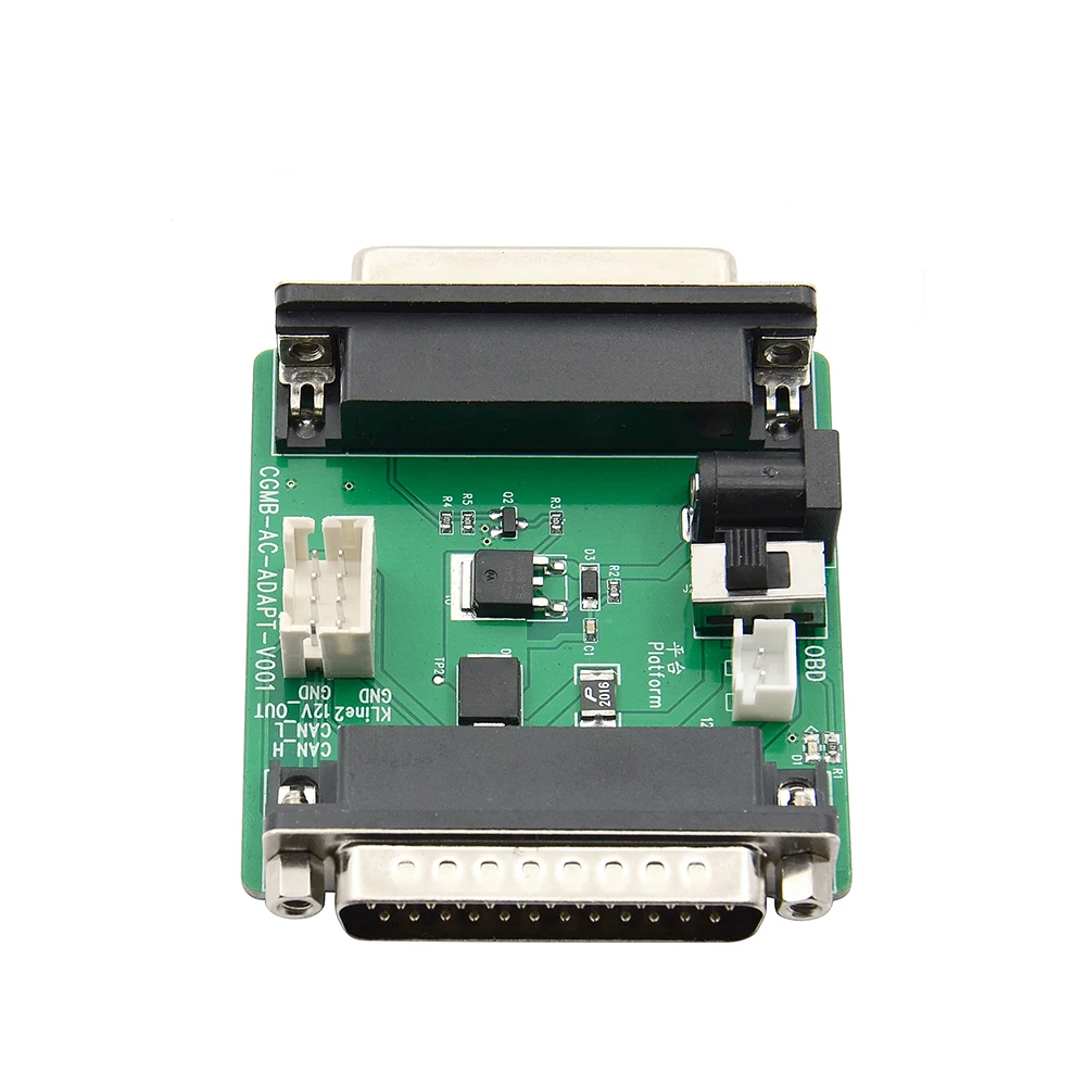 SB147-3 (7)