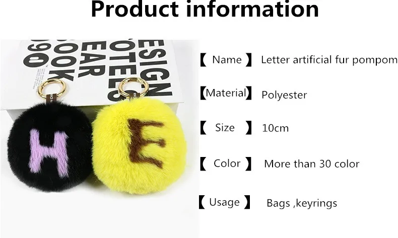 8968615034_1256307258