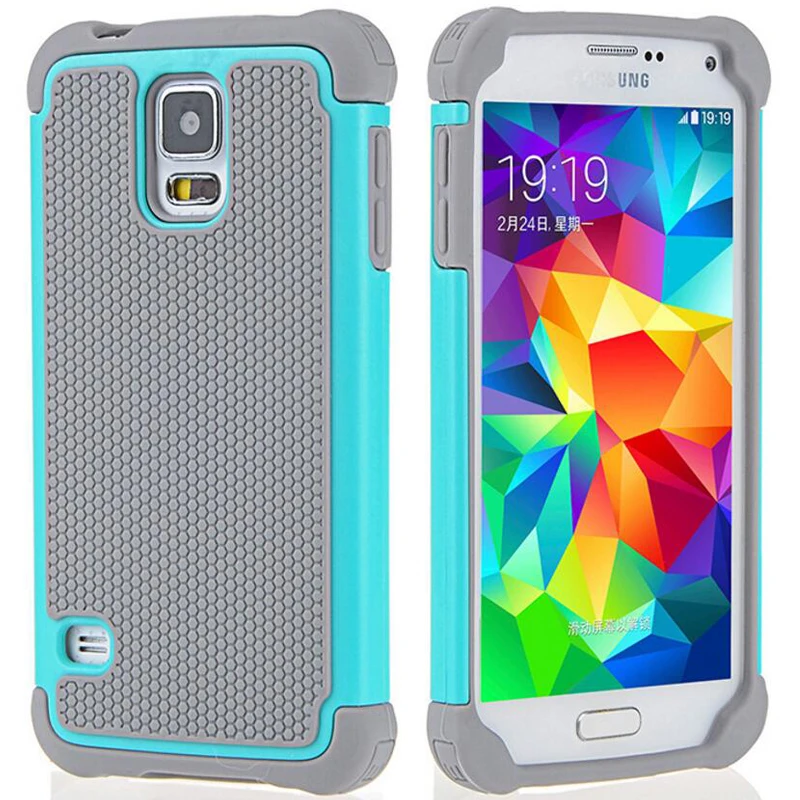 S5-GRAY