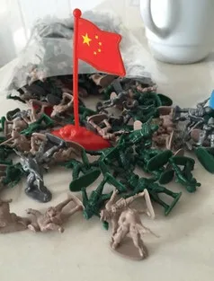 QQ20161214132218