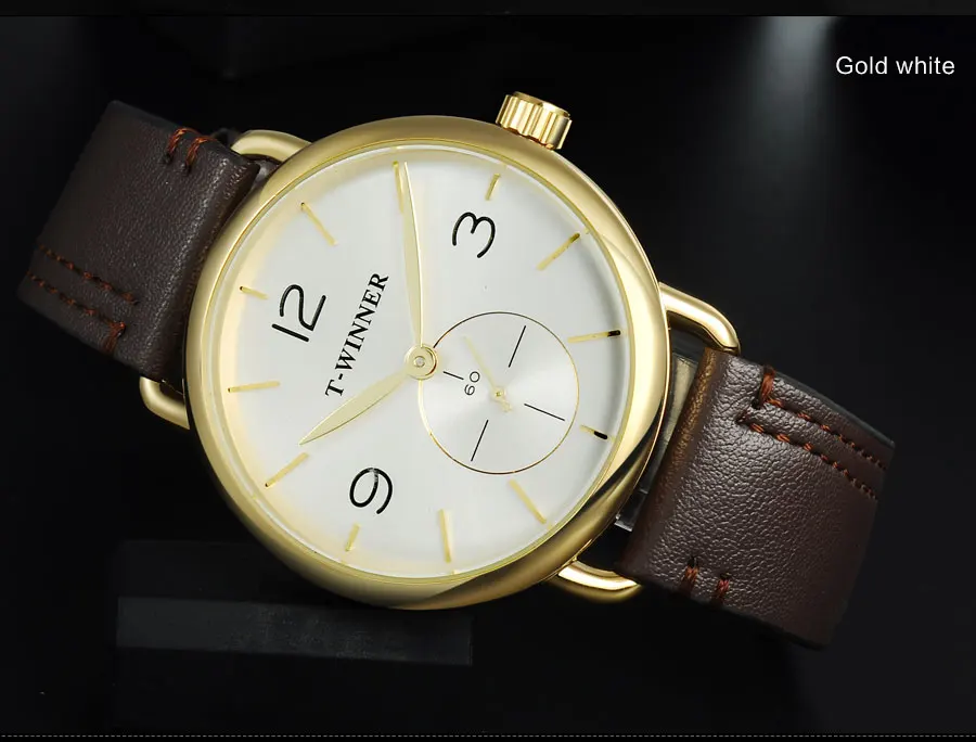Mechanical-Watch-W-H602_10