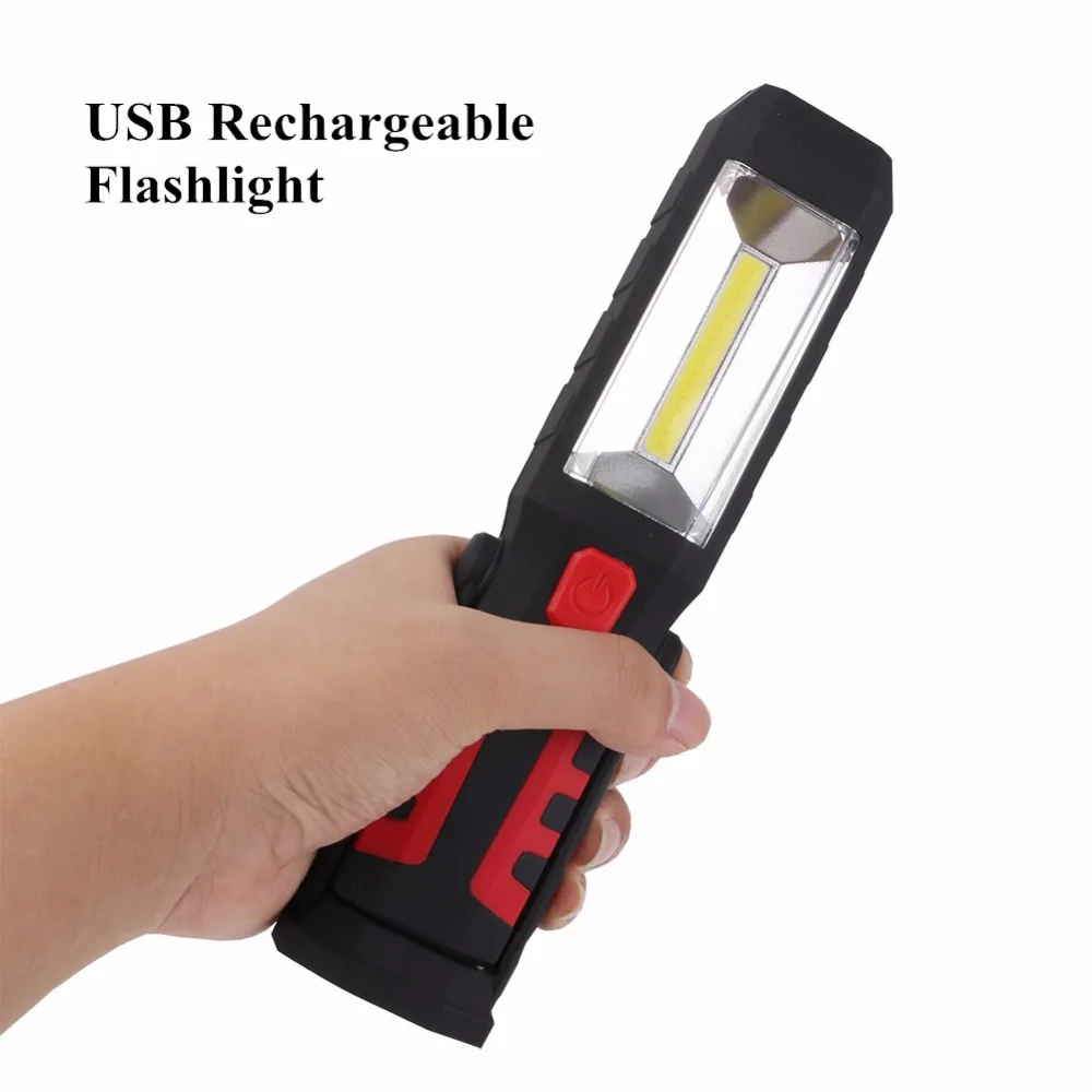 led flashlight (6)_