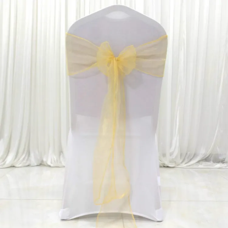 51vyzx1DbTL._SL1100__meitu_15