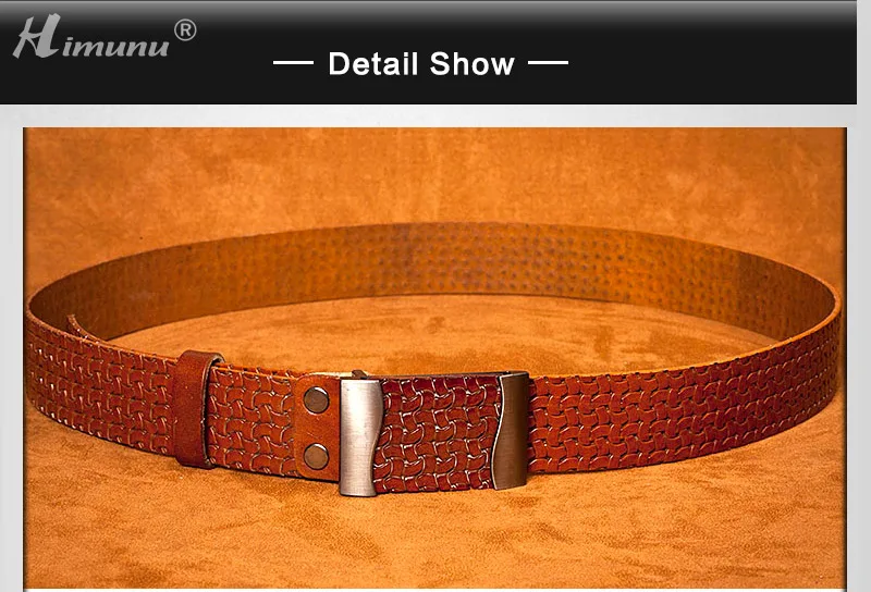 Product-Show_13